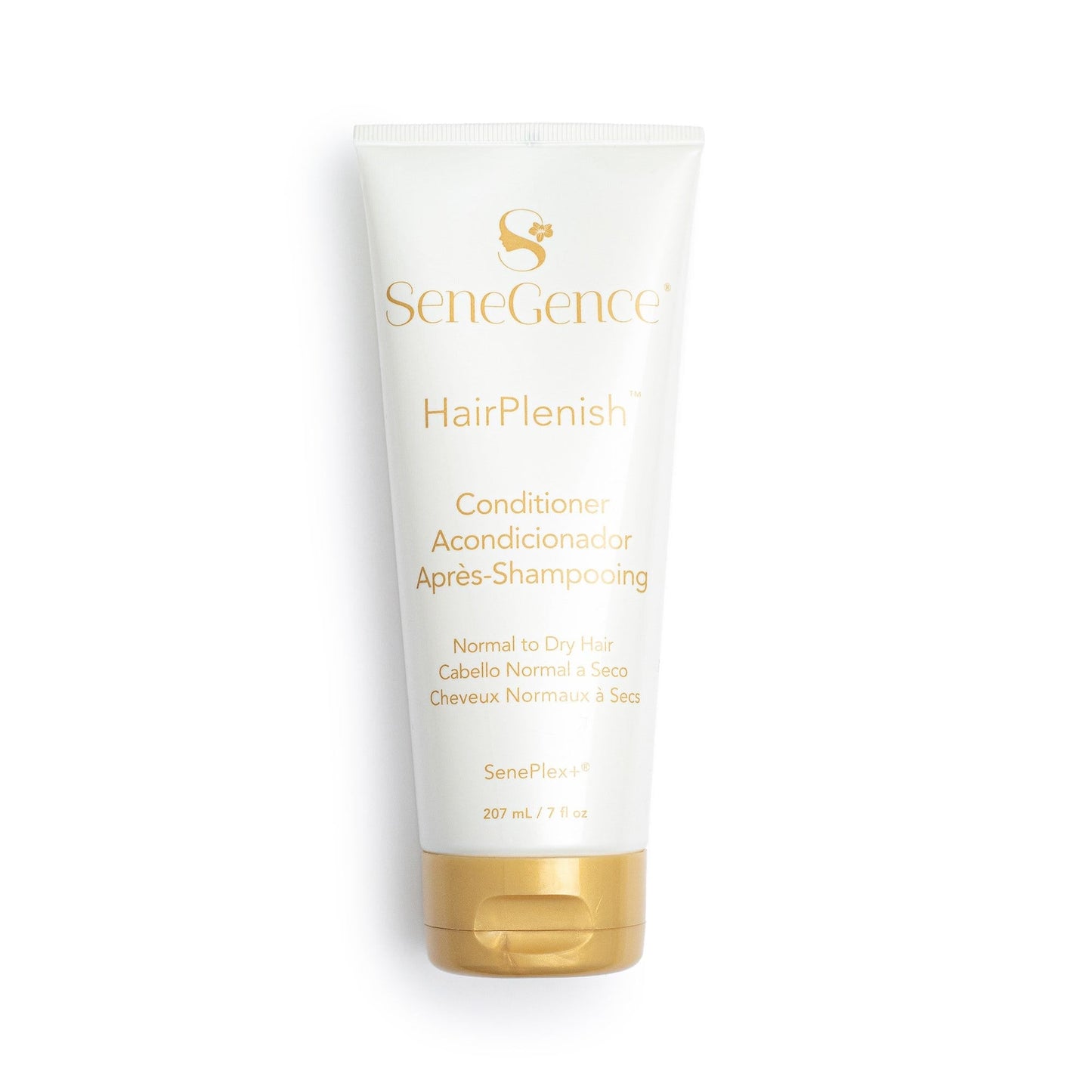 hairplenish-conditioner
