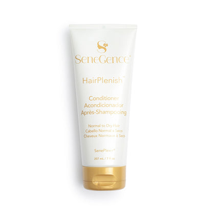hairplenish-conditioner