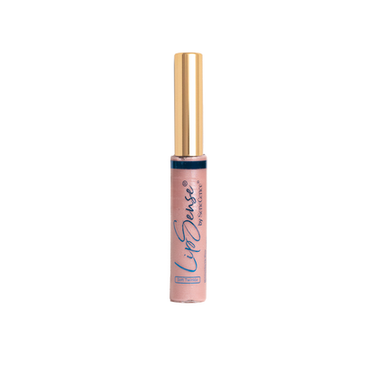 LipSense® Moisturizing Gloss