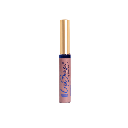 lipsense-moisturizing-gloss-nzl