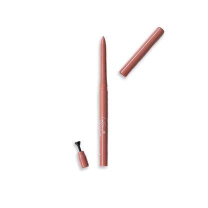 lipsense-long-lasting-lip-liner-pencil-mx