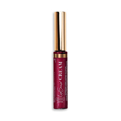 lipsense-hydramatte-lip-color
