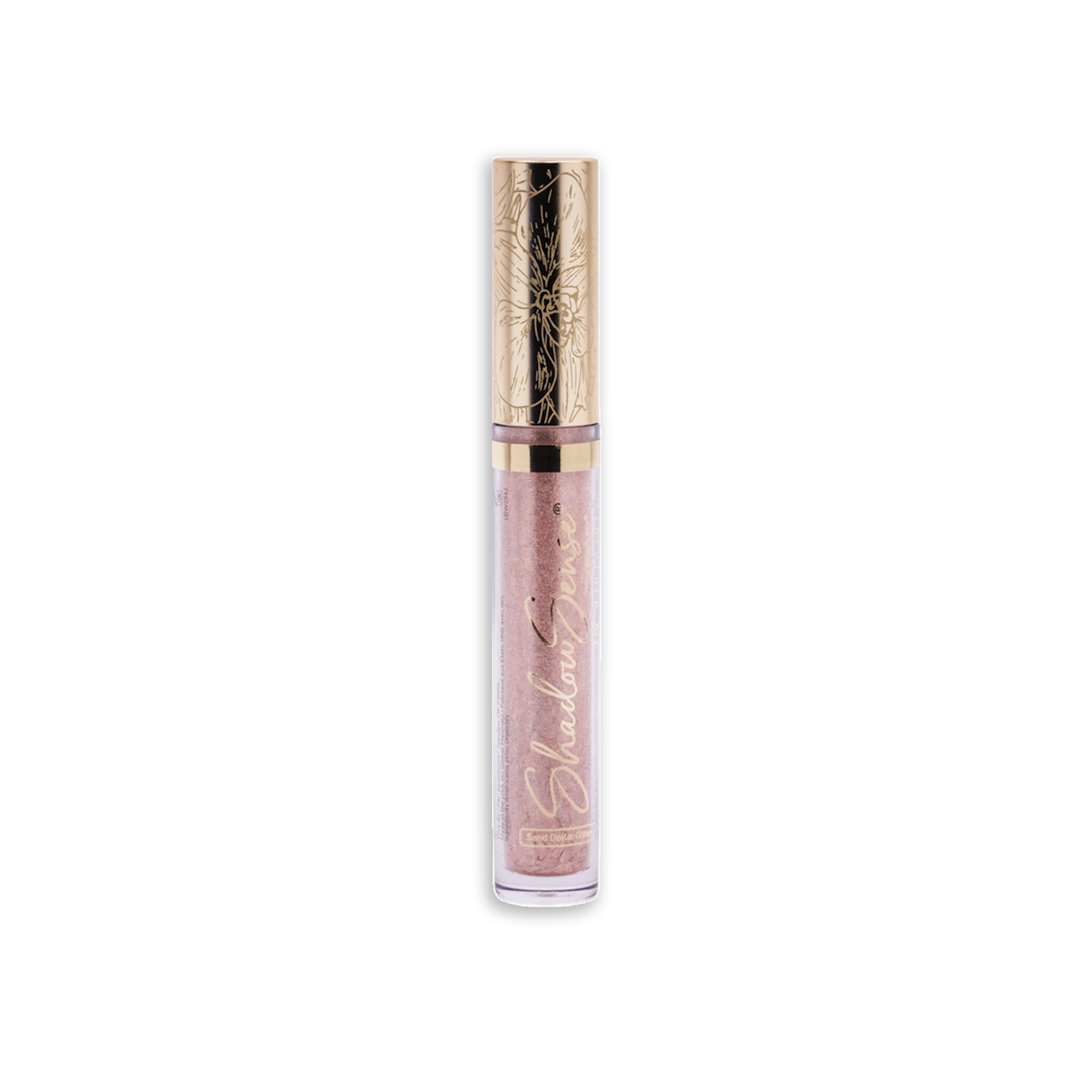 ShadowSense® Eyeshadow