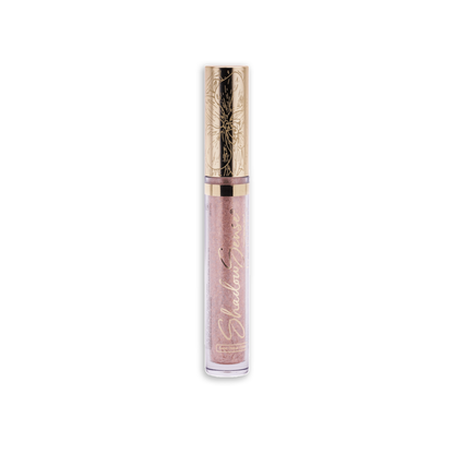 ShadowSense® Eyeshadow