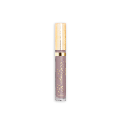 shadowsense-eyeshadow