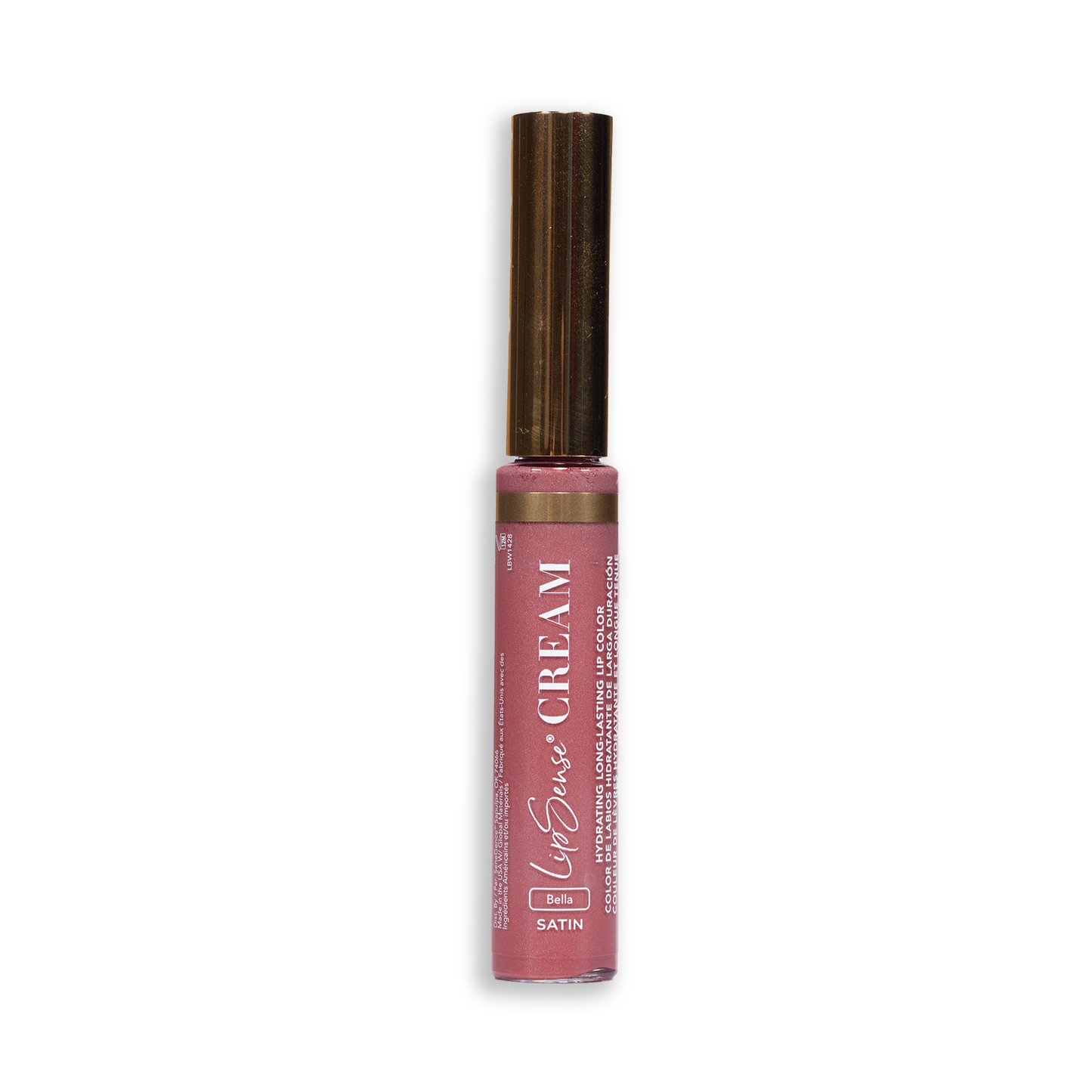 lipsense-hydramatte-lip-color