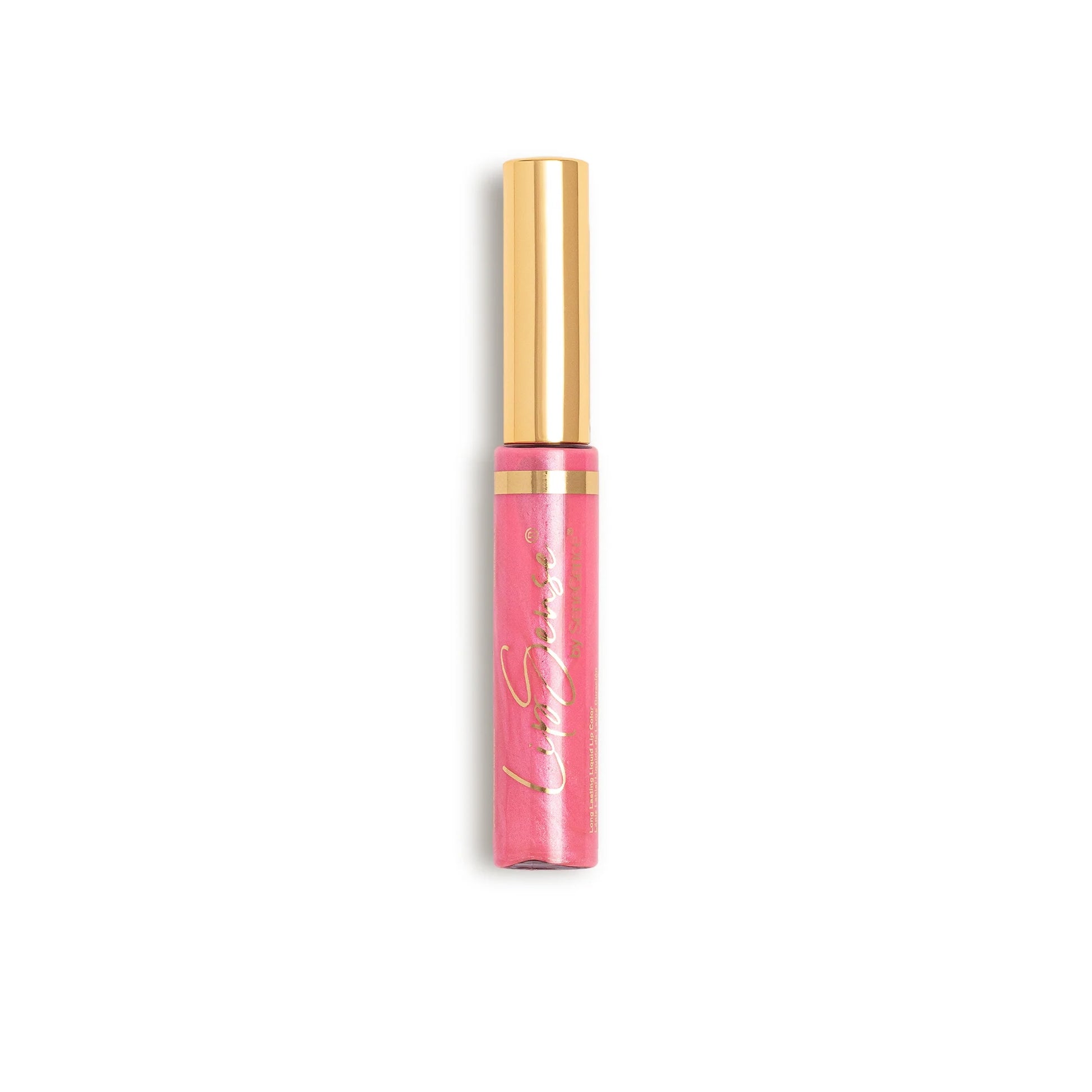 lipsense-long-lasting-liquid-lip-color