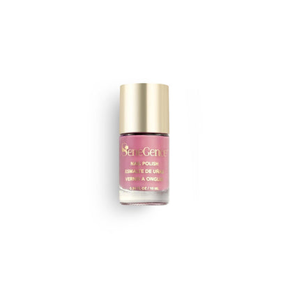 nail-polish