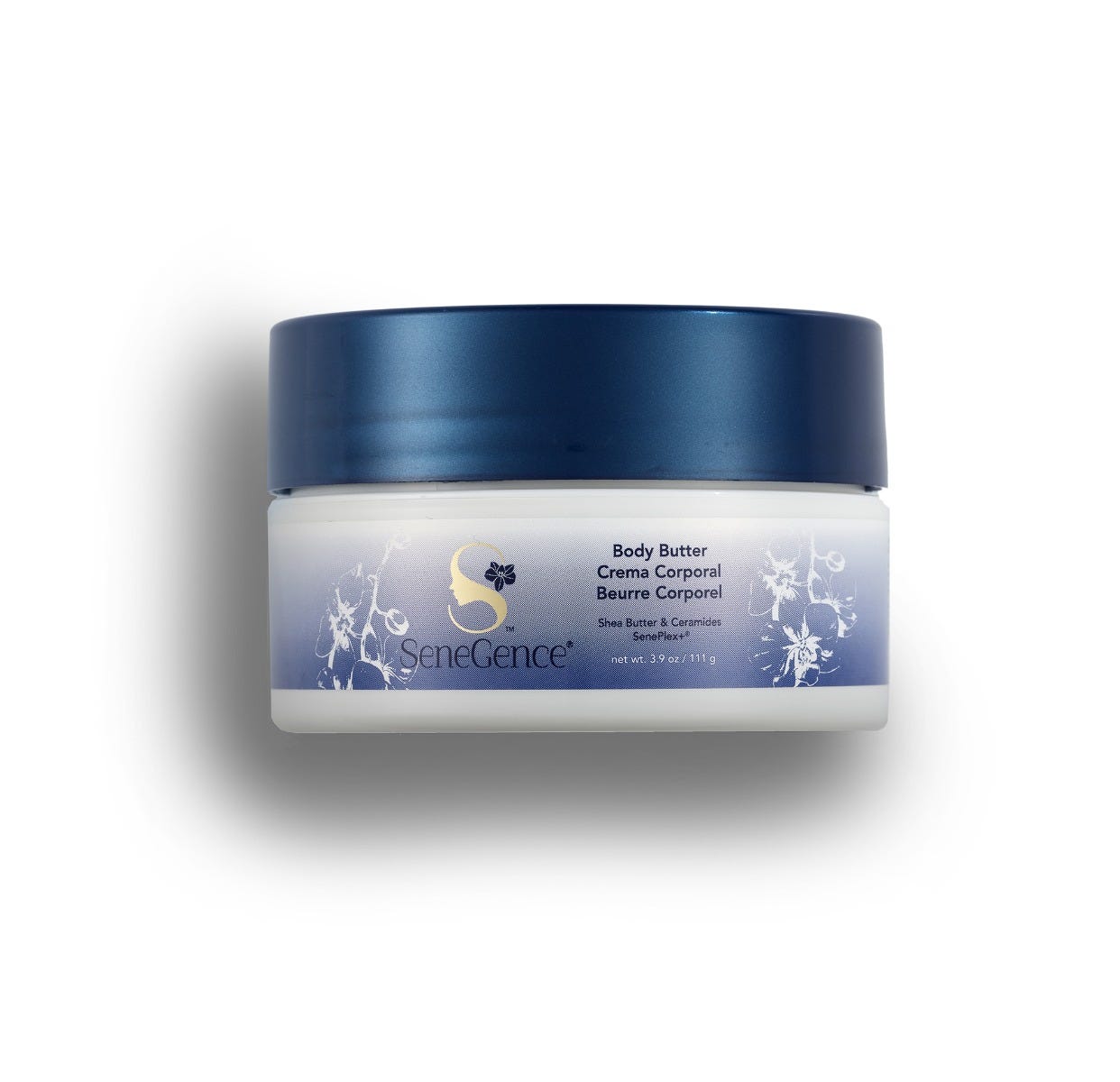 body-butter