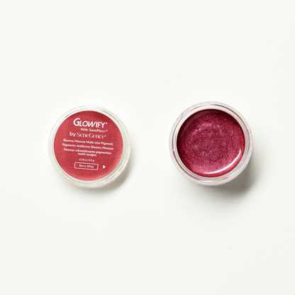 glowify-bouncy-mousse-multi-use-pigment