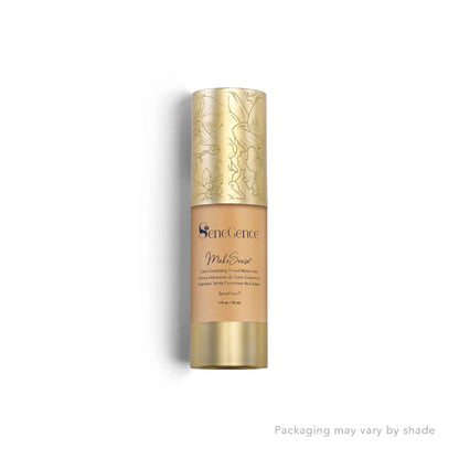 makesense-color-correcting-tinted-moisturizer