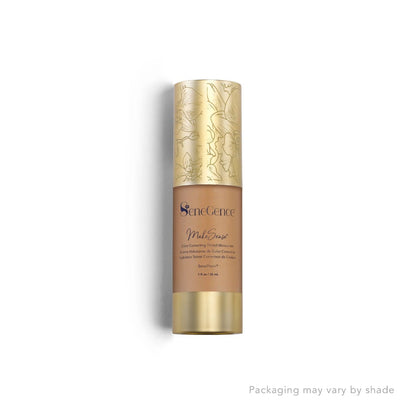 makesense-color-correcting-tinted-moisturizer