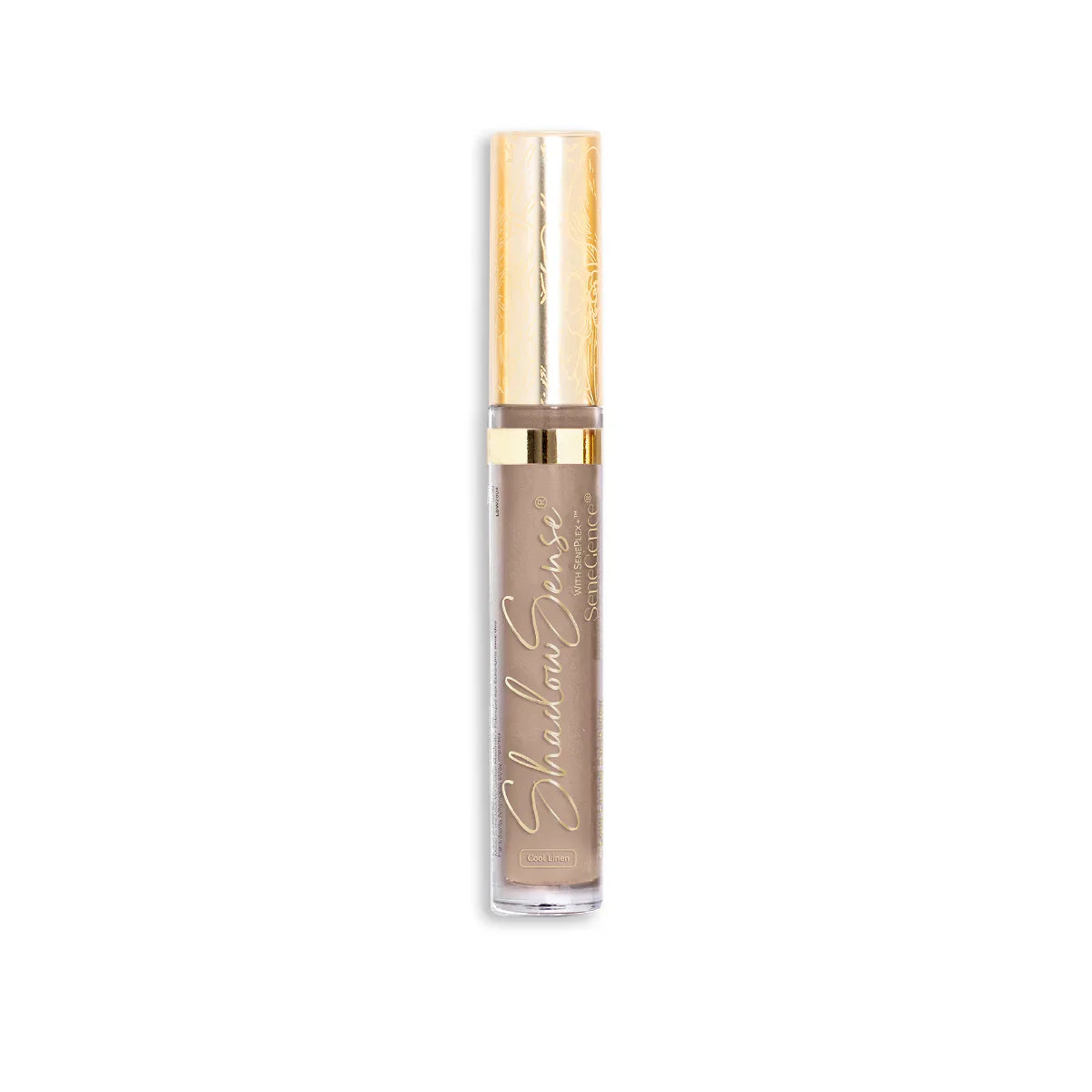 lipsense-long-lasting-liquid-lip-color