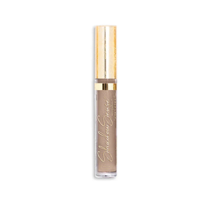 lipsense-long-lasting-liquid-lip-color