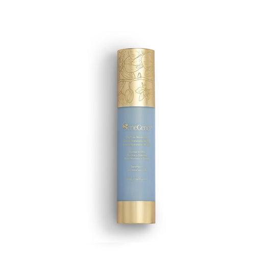 daytime-moisturizer-normal-to-oily