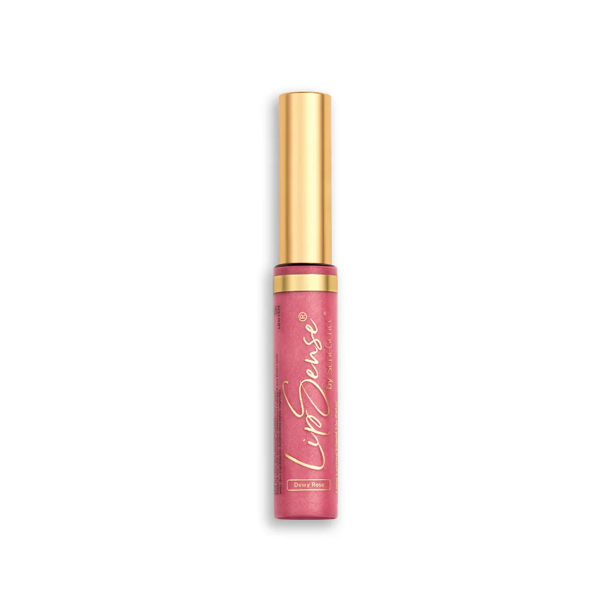 lipsense-long-lasting-liquid-lip-color