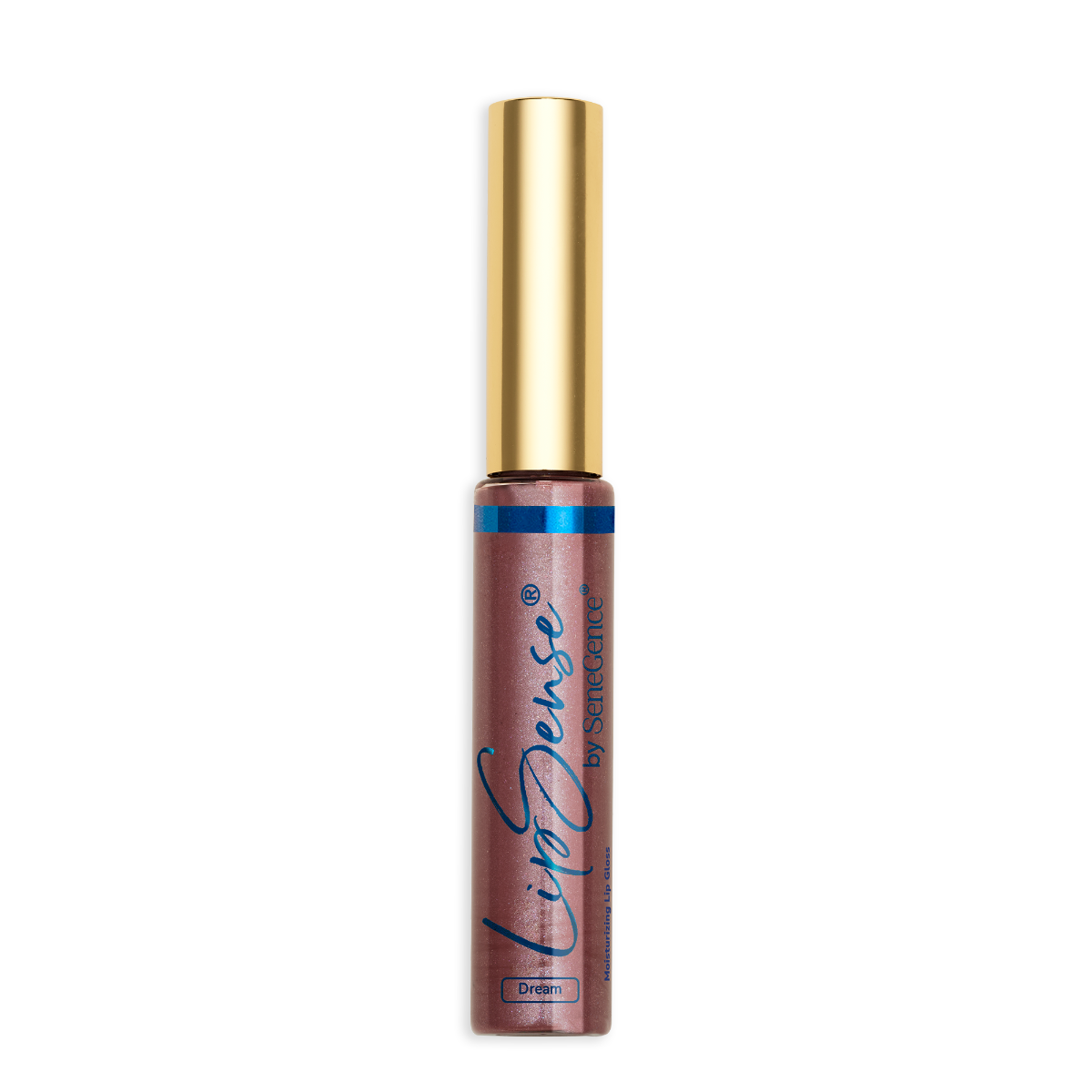 LipSense® Moisturizing Gloss
