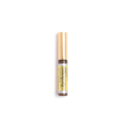 eyesense-long-lasting-liquid-eye-liner