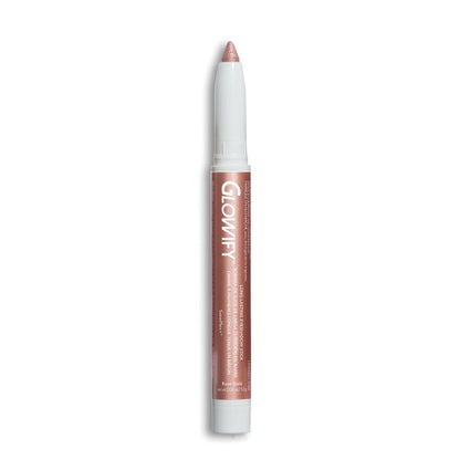 glowify-long-lasting-eyeshadow-stick