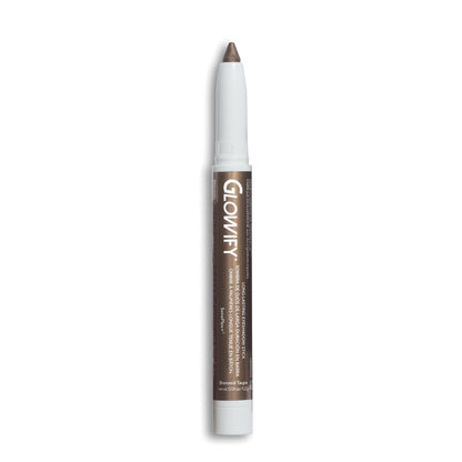 glowify-long-lasting-eyeshadow-stick
