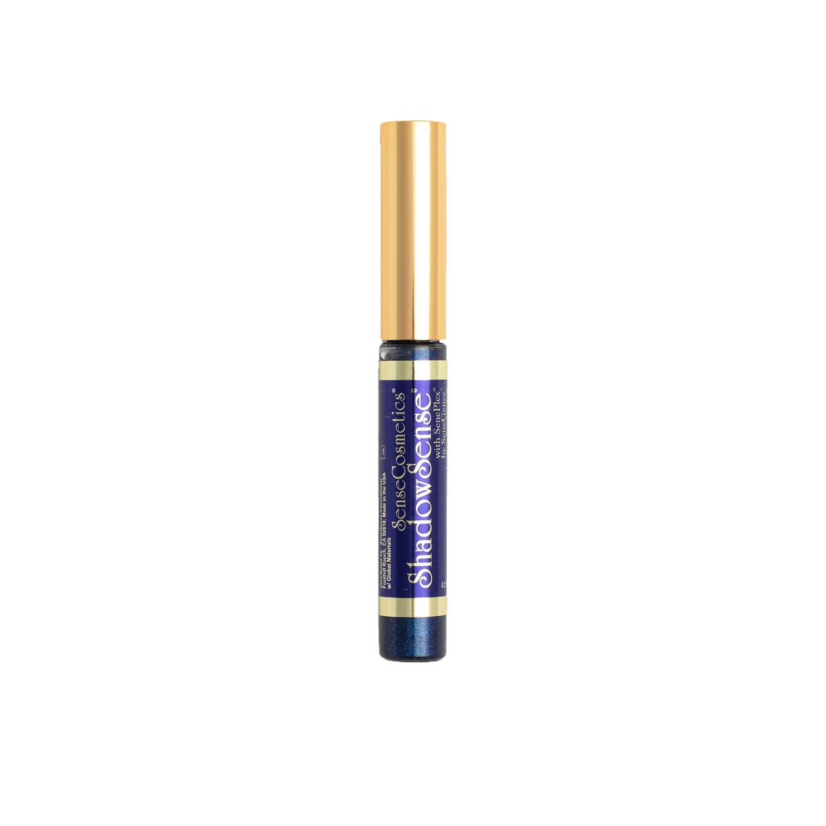 shadowsense-eyeshadow