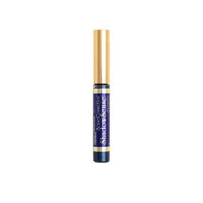 shadowsense-eyeshadow