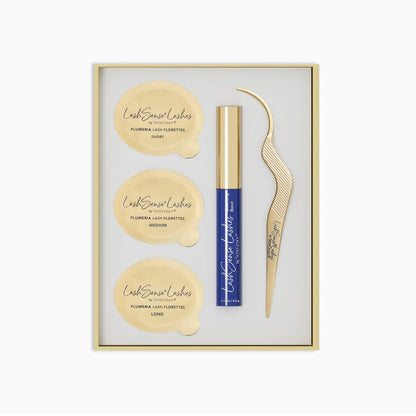 lashsense-lashes-bloom-box