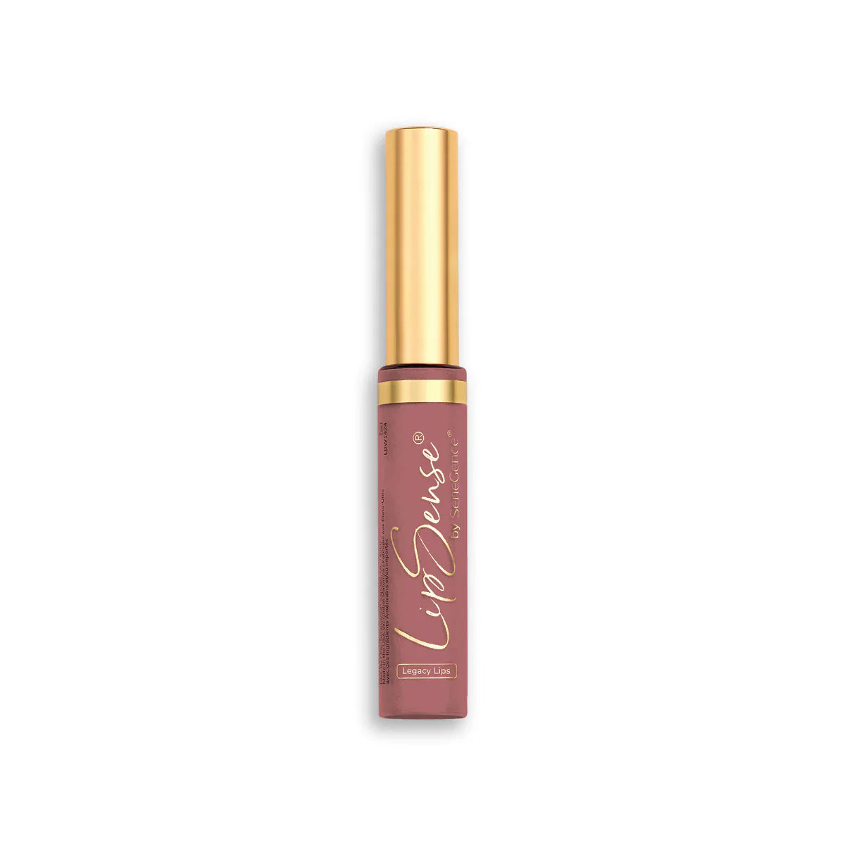 lipsense-long-lasting-liquid-lip-color