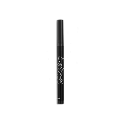 eyesense-liquid-eyeliner-pen