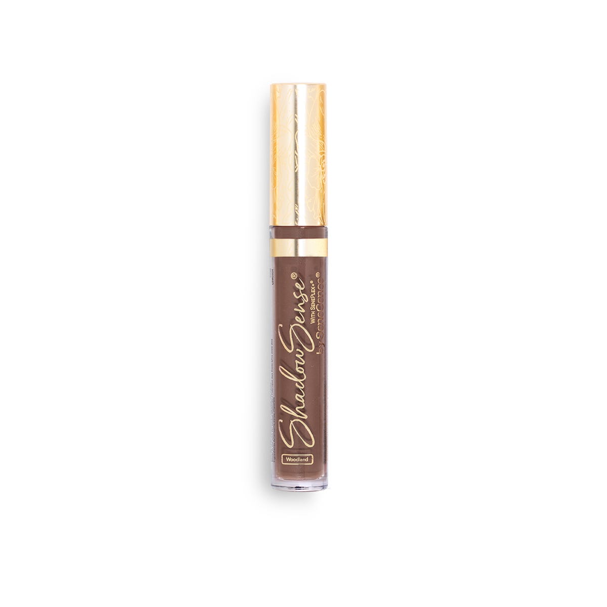 ShadowSense® Eyeshadow