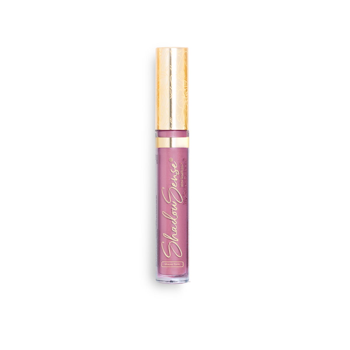 ShadowSense® Eyeshadow