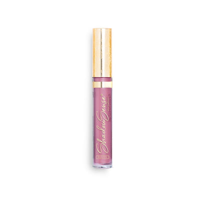 ShadowSense® Eyeshadow