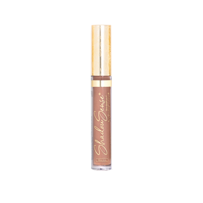 shadowsense-eyeshadow