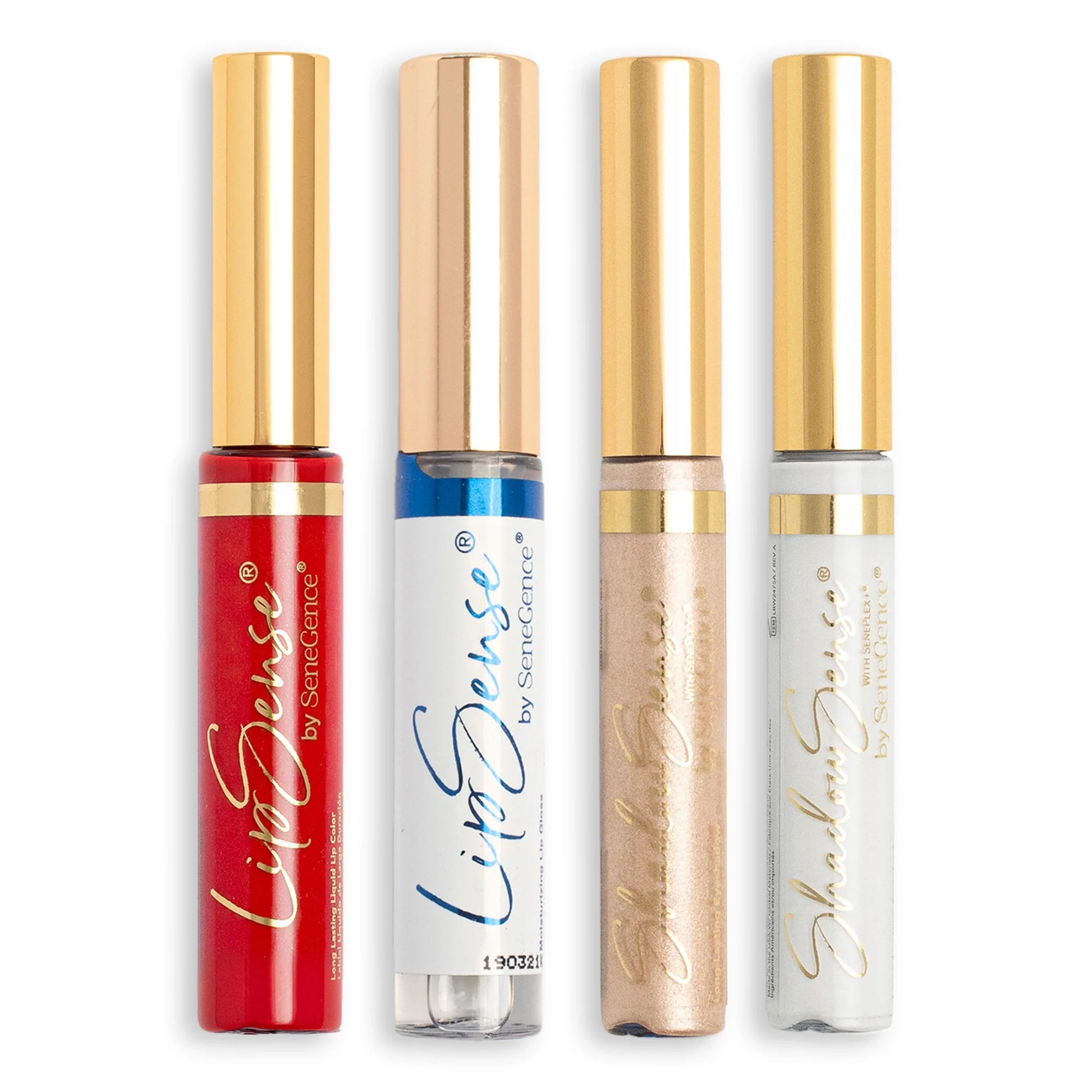 champagne-dreams-collection-nzl