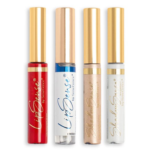 champagne-dreams-collection-nzl