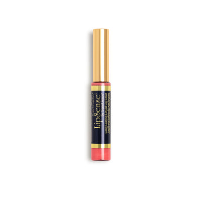 lipsense-long-lasting-liquid-lip-color