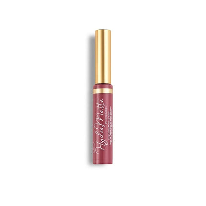 lipsense-hydramatte-lip-color