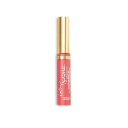 lipsense-hydramatte-lip-color