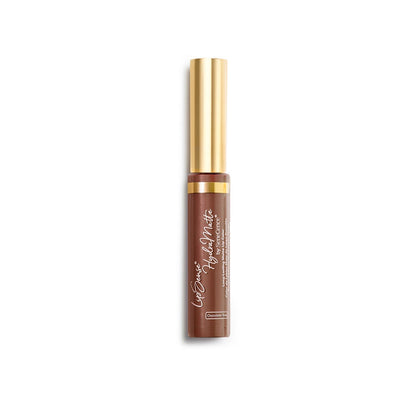 lipsense-hydramatte-lip-color