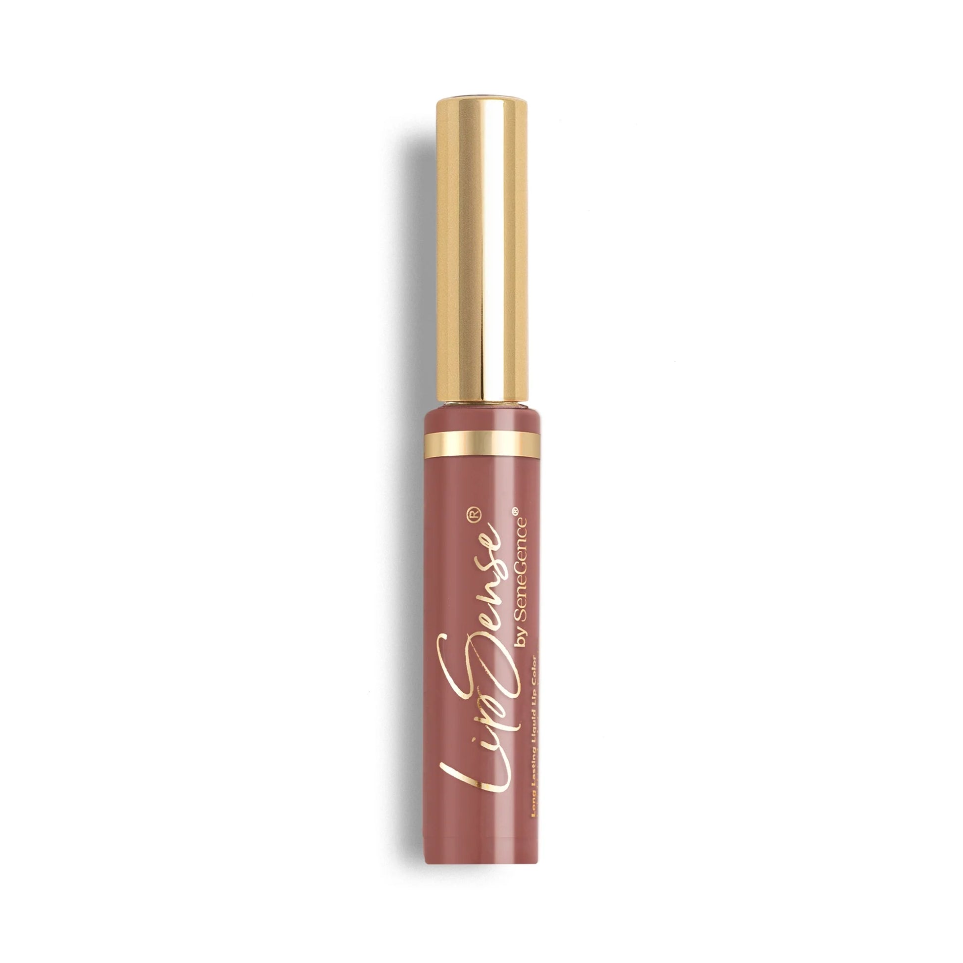lipsense-long-lasting-liquid-lip-color