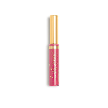 lipsense-long-lasting-liquid-lip-color