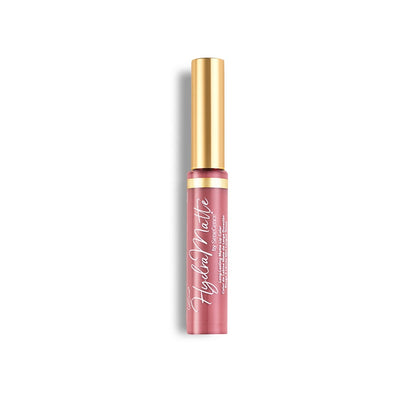 lipsense-hydramatte-lip-color