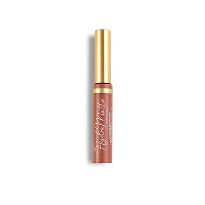 lipsense-hydramatte-lip-color