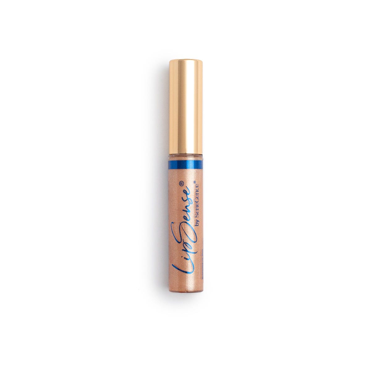 lipsense-moisturizing-gloss