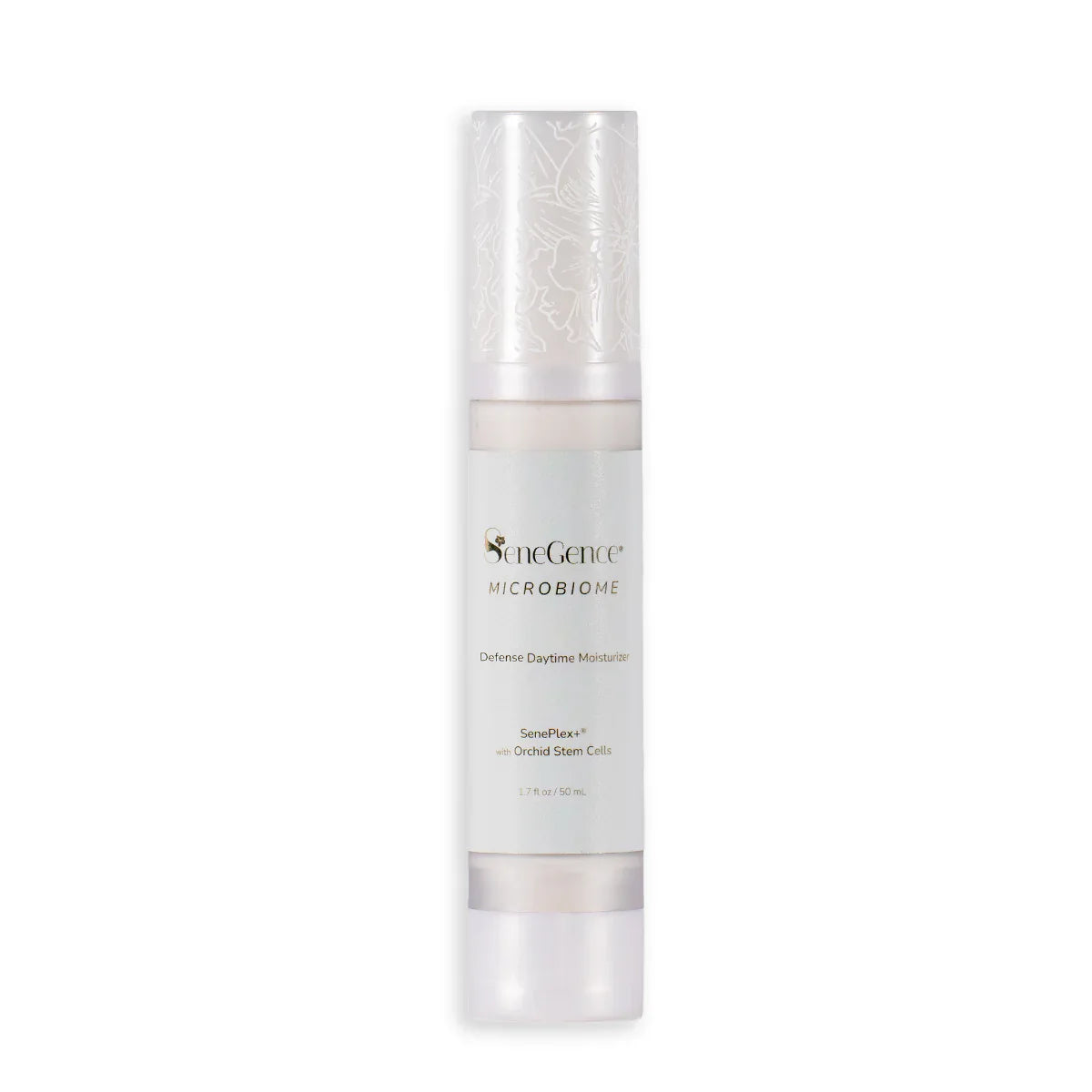 microbiome-defense-daytime-moisturizer-au