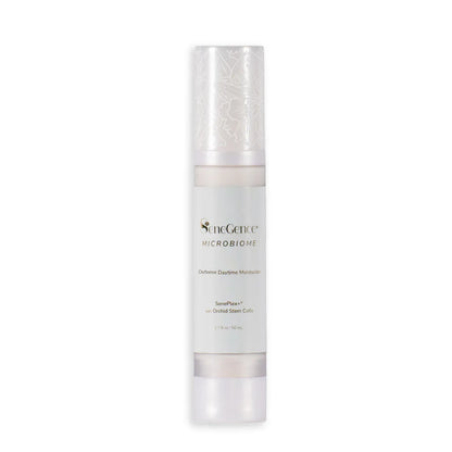 microbiome-defense-daytime-moisturizer-au