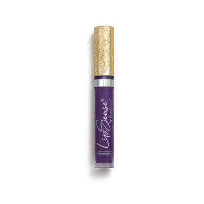 lipsense-ph-glossy-tint