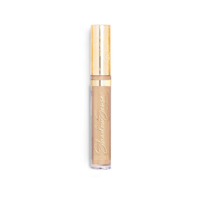ShadowSense® Eyeshadow
