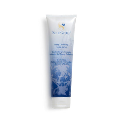 deep-cleansing-scalp-scrub