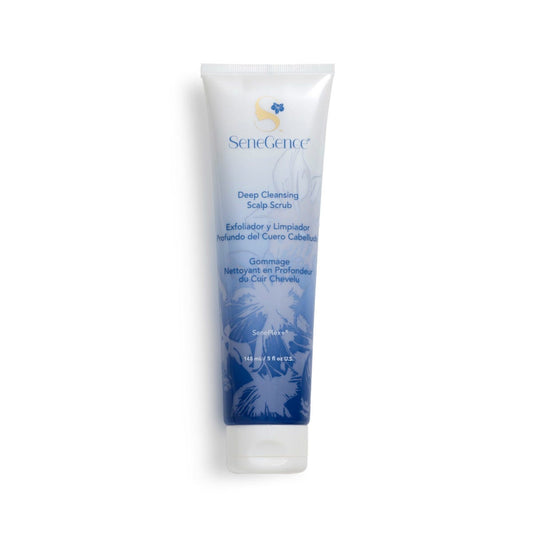 deep-cleansing-scalp-scrub